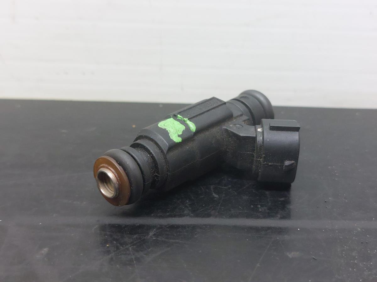 Injector HYUNDAI Coupé (RD) Imagem-2