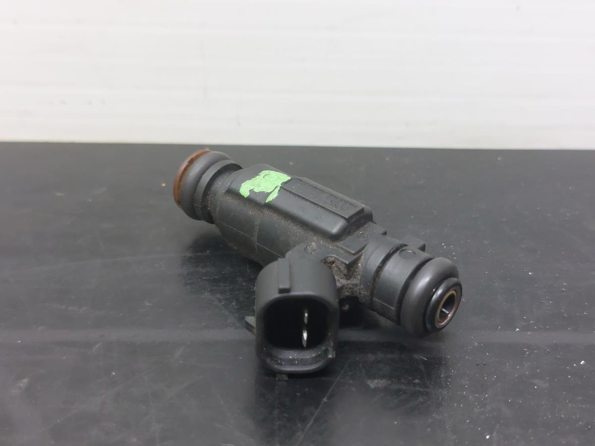 Injector HYUNDAI Coupé (RD) Imagem-1