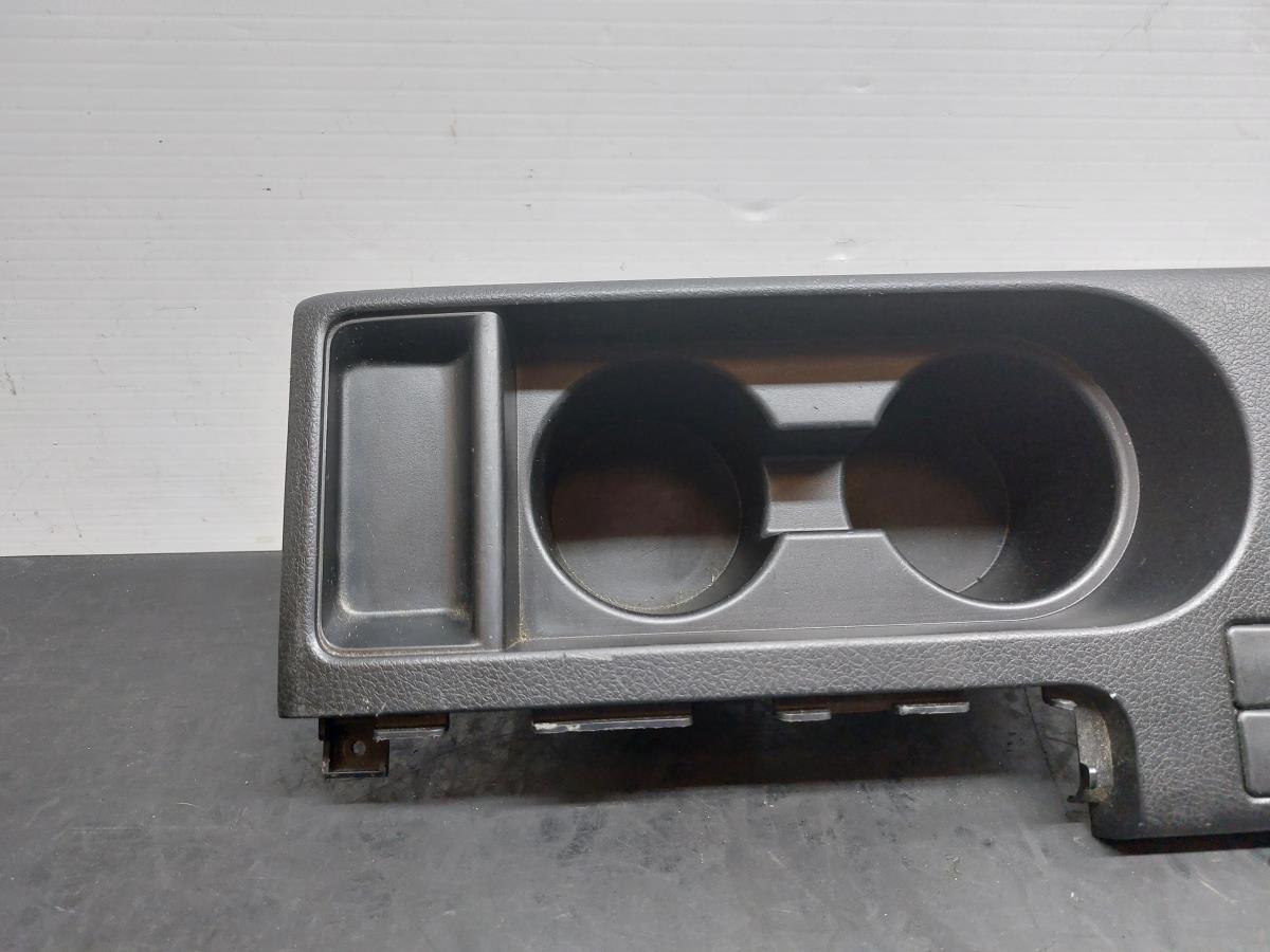 Porte-gobelets SUBARU Impreza Hatchback (GR, GH, G3) Imagem-2