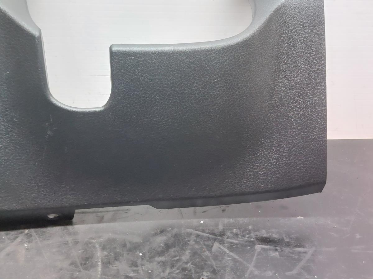 Generic Plastic Part SUBARU Impreza Hatchback (GR, GH, G3) Imagem-6