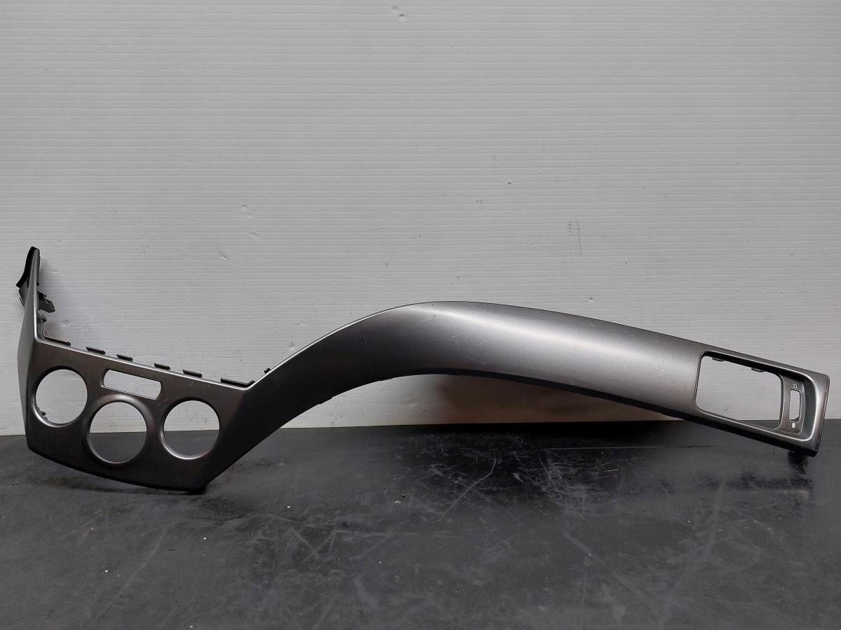 Dashboard trim SUBARU Impreza Hatchback (GR, GH, G3)