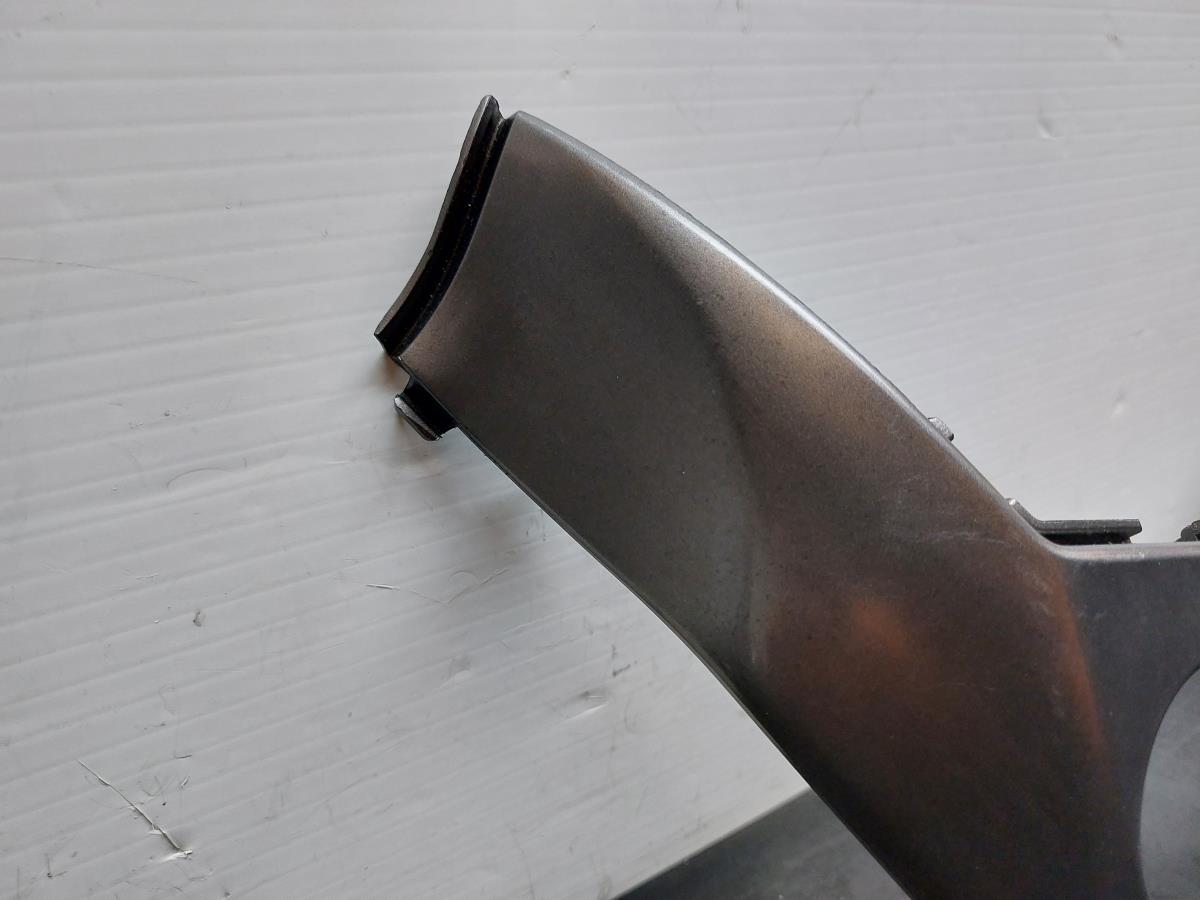 Dashboard trim SUBARU Impreza Hatchback (GR, GH, G3) Imagem-1