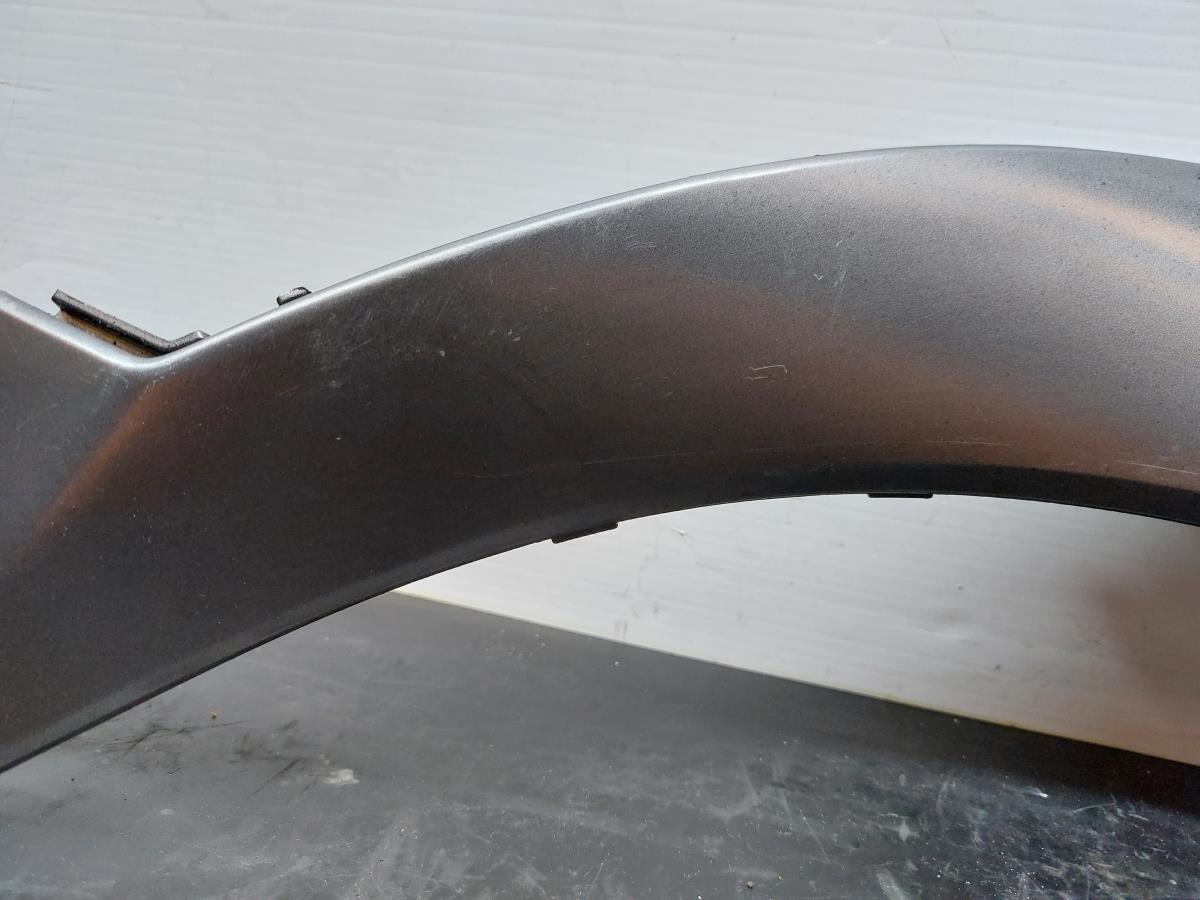 Dashboard trim SUBARU Impreza Hatchback (GR, GH, G3) Imagem-4