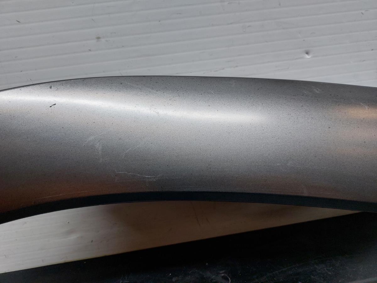 Dashboard trim SUBARU Impreza Hatchback (GR, GH, G3) Imagem-5