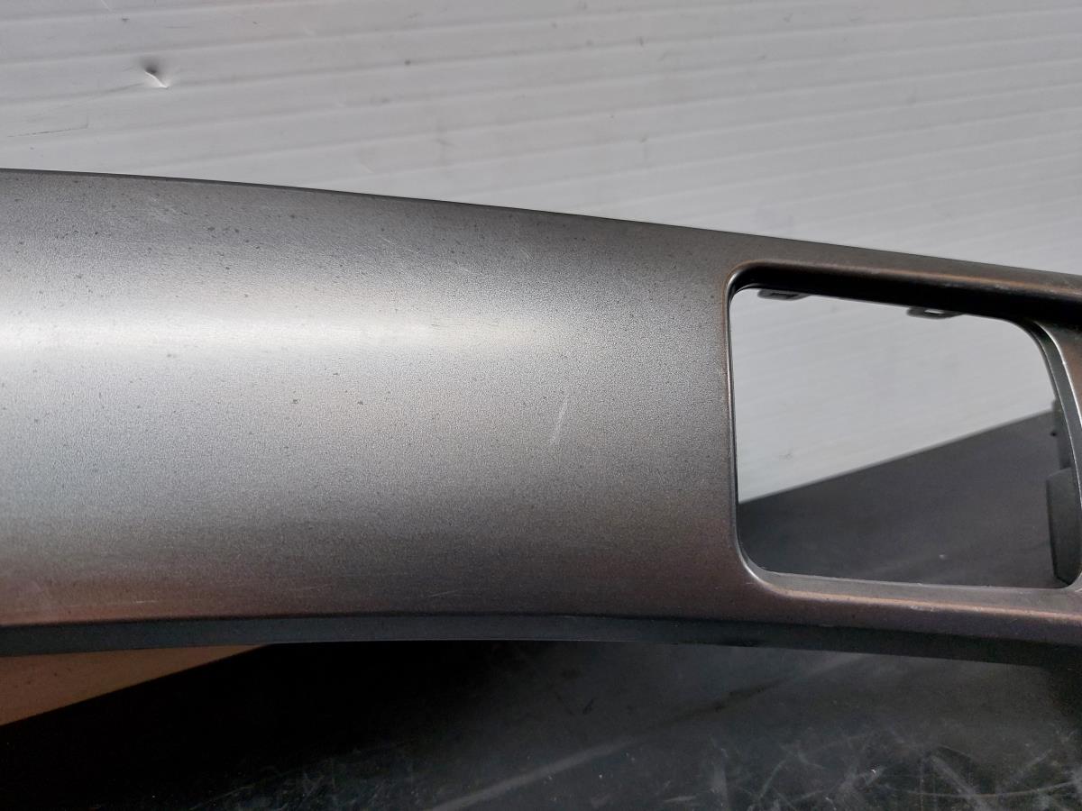 Dashboard trim SUBARU Impreza Hatchback (GR, GH, G3) Imagem-6