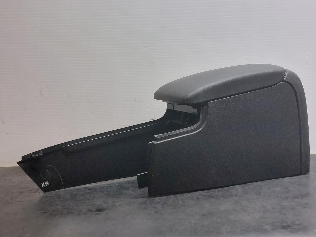 Apoio de braço SUBARU Impreza Hatchback (GR, GH, G3) | 2007 - 2014