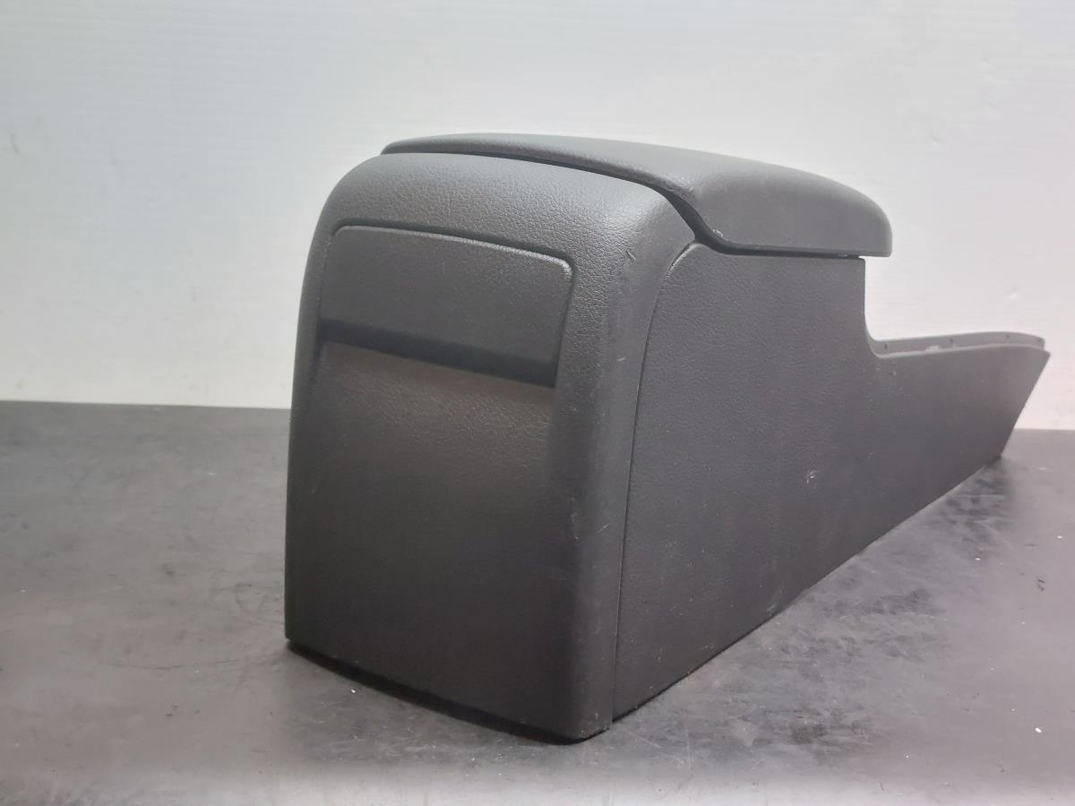 Apoio de braço SUBARU Impreza Hatchback (GR, GH, G3) Imagem-7