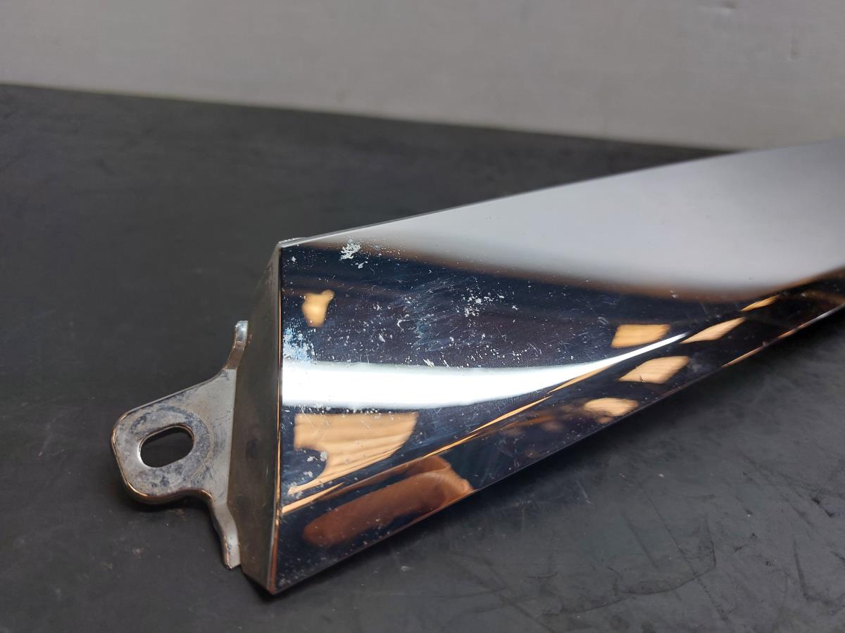 Modanatura porta / portellone bagagliaio SUBARU Impreza Hatchback (GR, GH, G3) Imagem-8