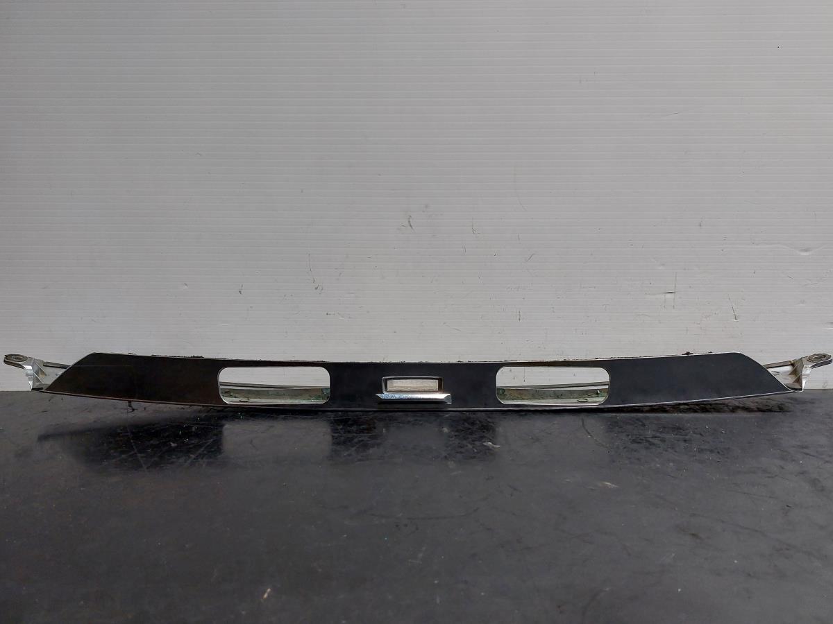 Modanatura porta / portellone bagagliaio SUBARU Impreza Hatchback (GR, GH, G3) Imagem-9