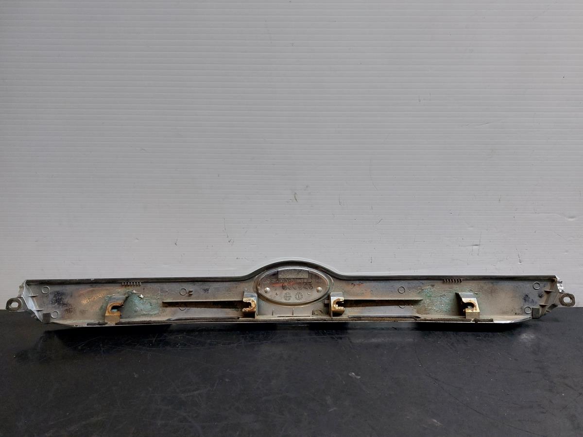 Modanatura porta / portellone bagagliaio SUBARU Impreza Hatchback (GR, GH, G3) Imagem-10