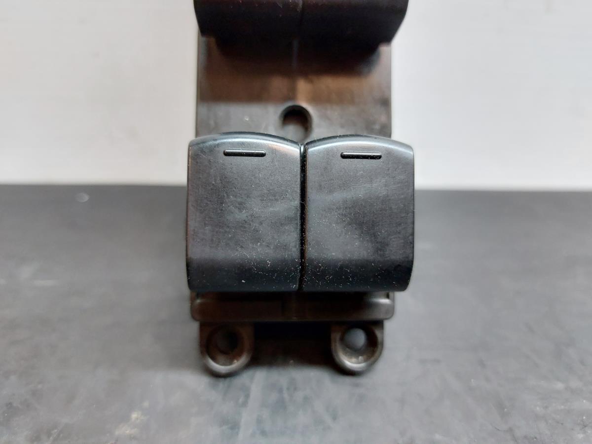 Commande / interrupteur lève-vitre Avant gauche SUBARU Impreza Hatchback (GR, GH, G3) Imagem-3