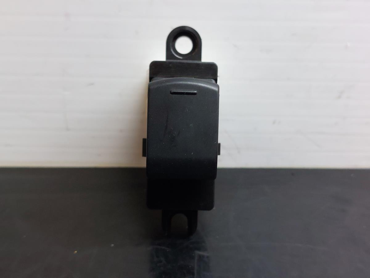 Mando / interruptor elevalunas delantero derecho SUBARU Impreza Hatchback (GR, GH, G3)
