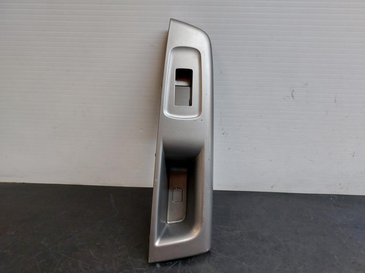 Left rear door trim SUBARU Impreza Hatchback (GR, GH, G3)