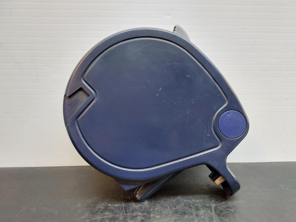 Cendrier SMART City-Coupé (450)