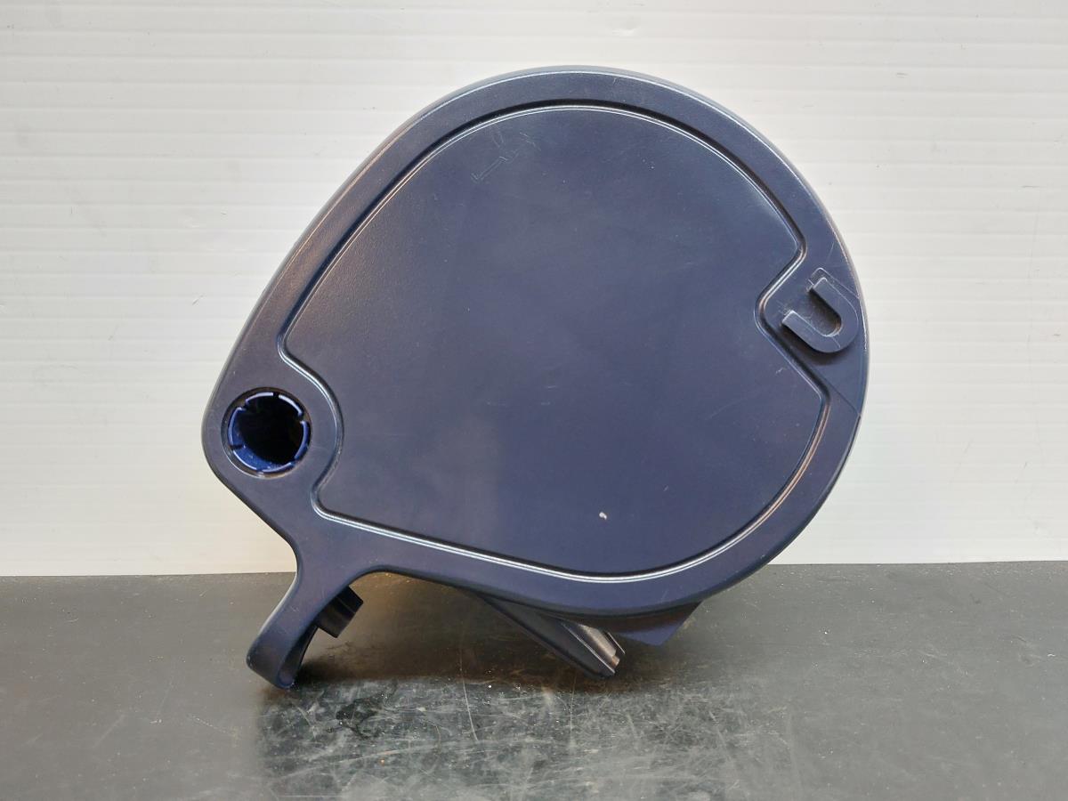 Ashtray SMART City-Coupé (450) Imagem-1