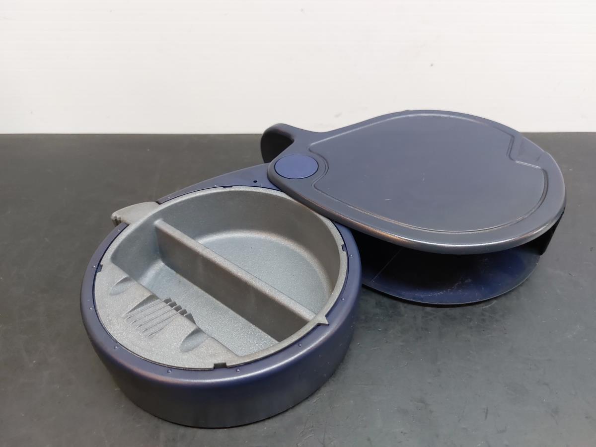 Ashtray SMART City-Coupé (450) Imagem-2