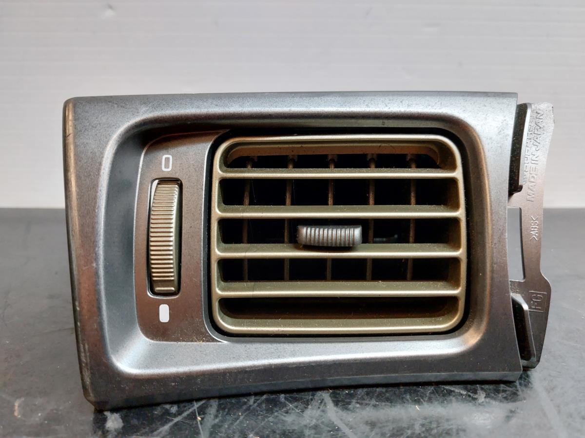 Diffuser / air vent SUBARU Impreza Hatchback (GR, GH, G3) Imagem-1