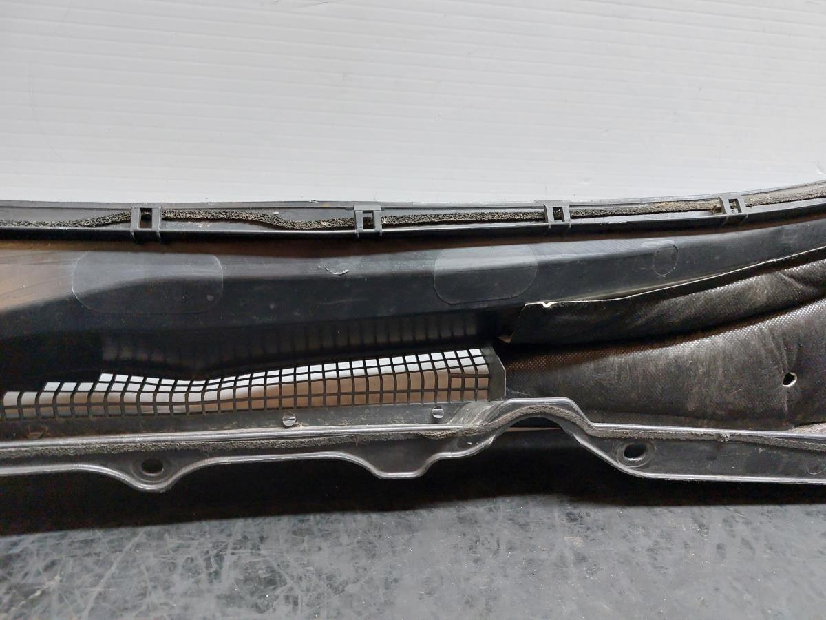 Torpedo SUBARU Impreza Hatchback (GR, GH, G3) Imagem-9