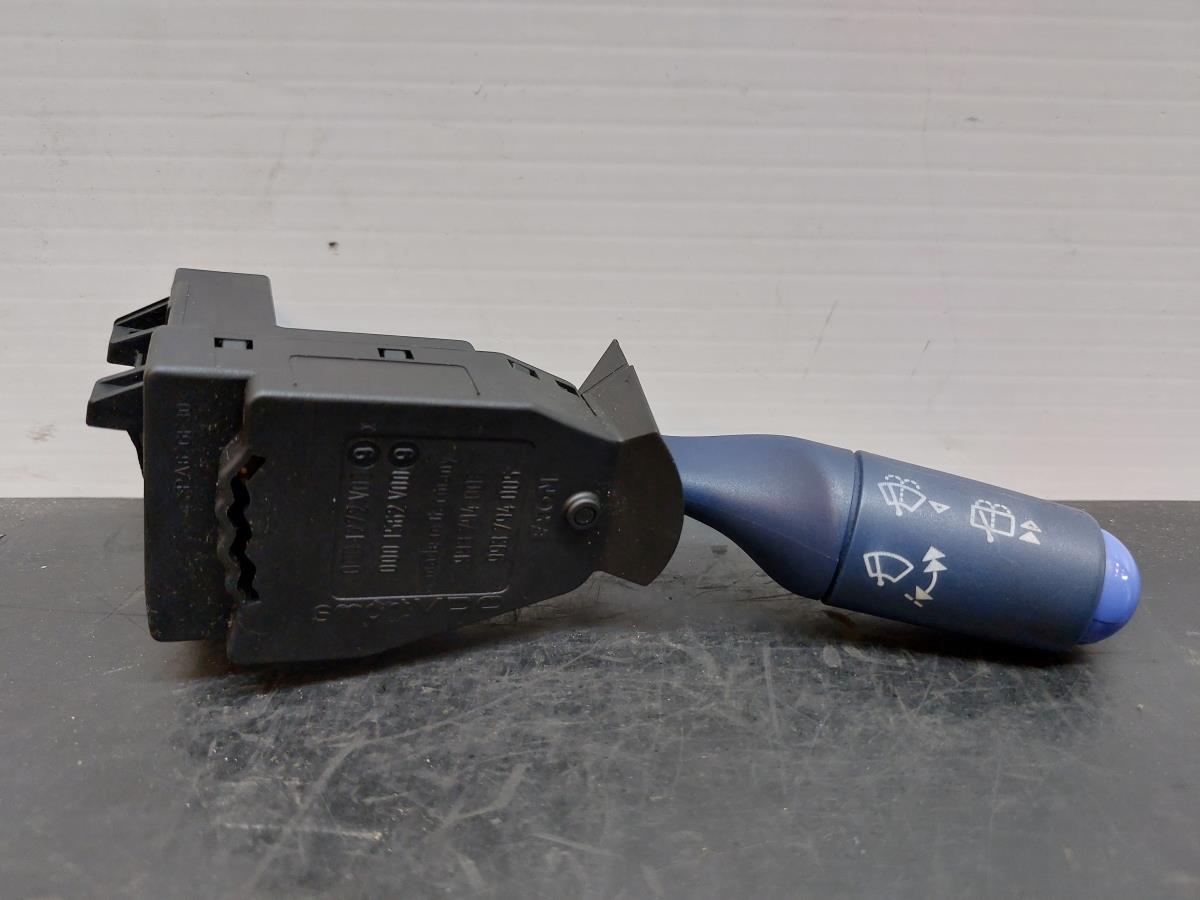 Commodo d’essuie-glace SMART City-Coupé (450)