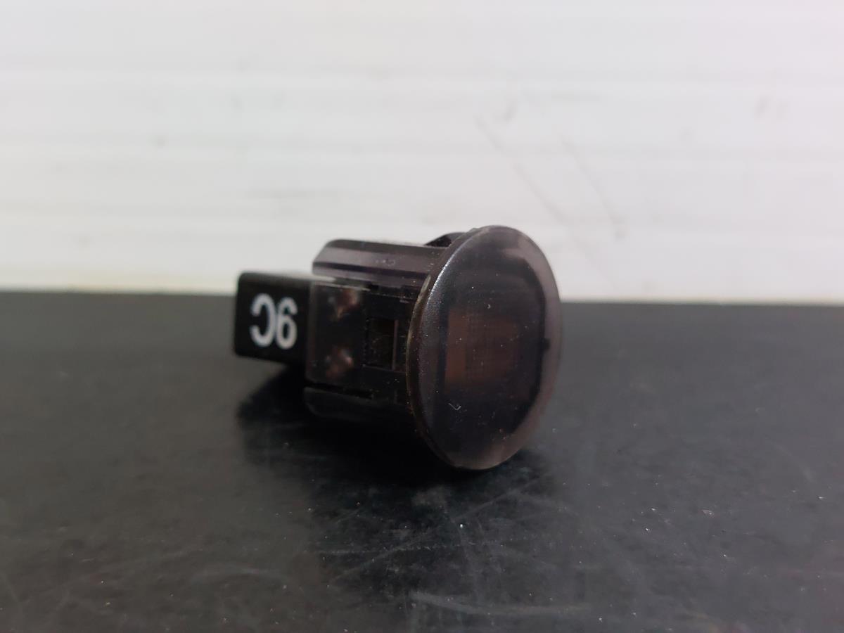 Sensor de lluvia SUBARU Impreza Hatchback (GR, GH, G3)