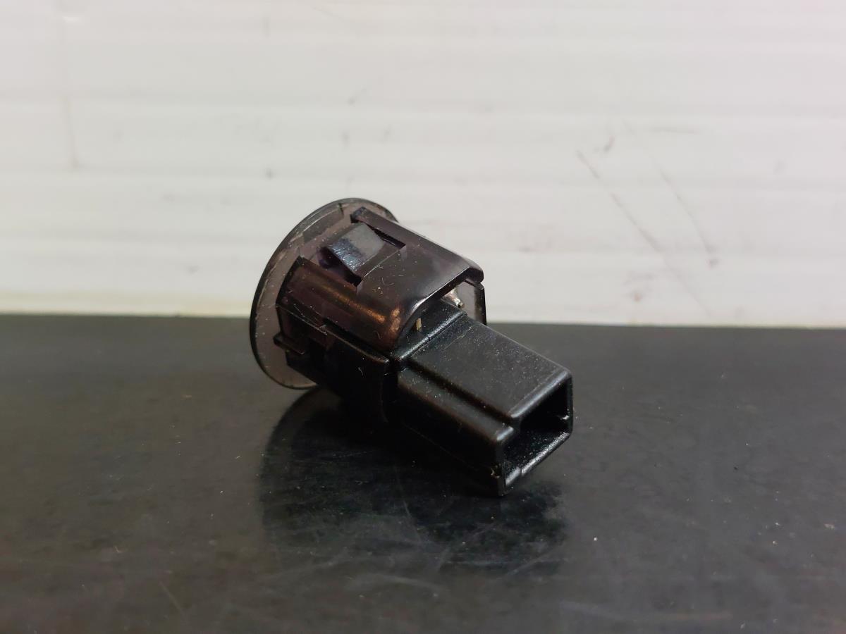 Sensore pioggia SUBARU Impreza Hatchback (GR, GH, G3) Imagem-1
