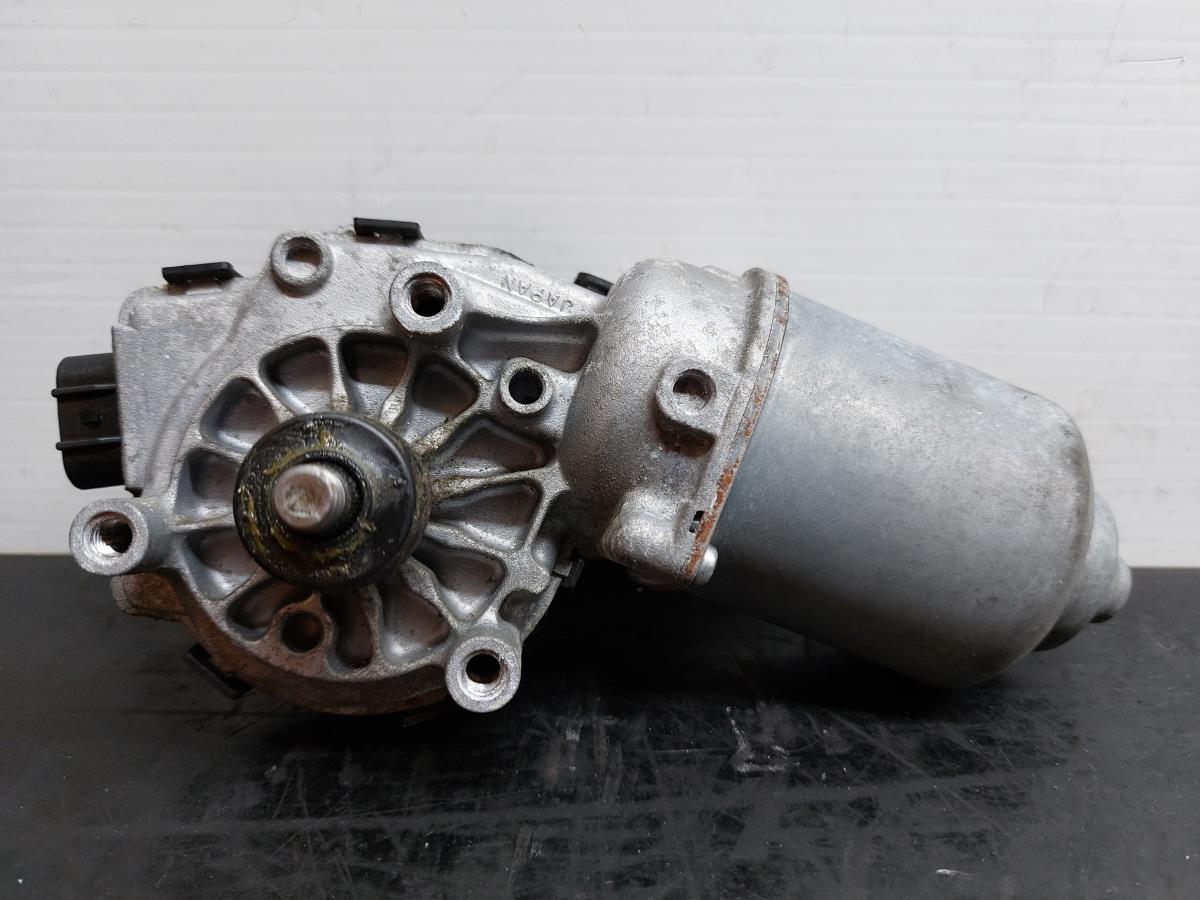 Motor limpiaparabrisas Frente SUBARU Impreza Hatchback (GR, GH, G3) Imagem-2