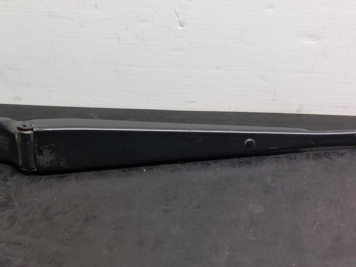 Brazo de limpiaparabrisas delantero derecho SUBARU Impreza Hatchback (GR, GH, G3) Imagem-3