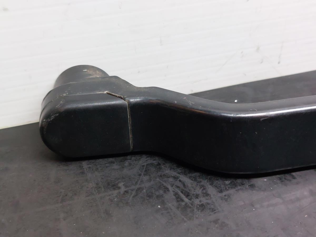 Brazo de limpiaparabrisas delantero derecho SUBARU Impreza Hatchback (GR, GH, G3) Imagem-1