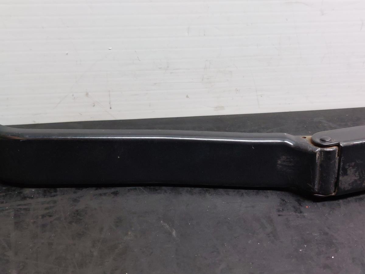 Brazo de limpiaparabrisas delantero derecho SUBARU Impreza Hatchback (GR, GH, G3) Imagem-2