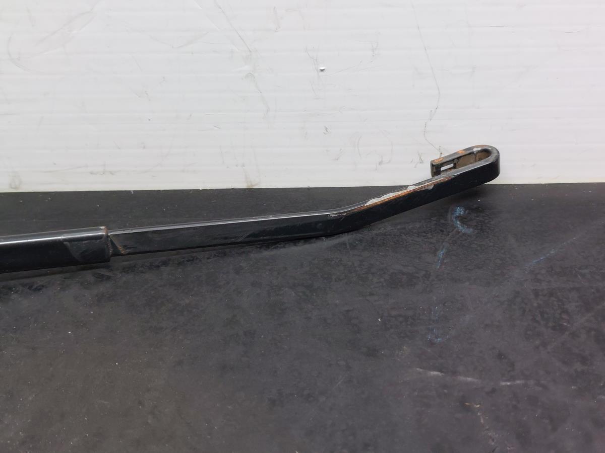 Brazo de limpiaparabrisas delantero derecho SUBARU Impreza Hatchback (GR, GH, G3) Imagem-4