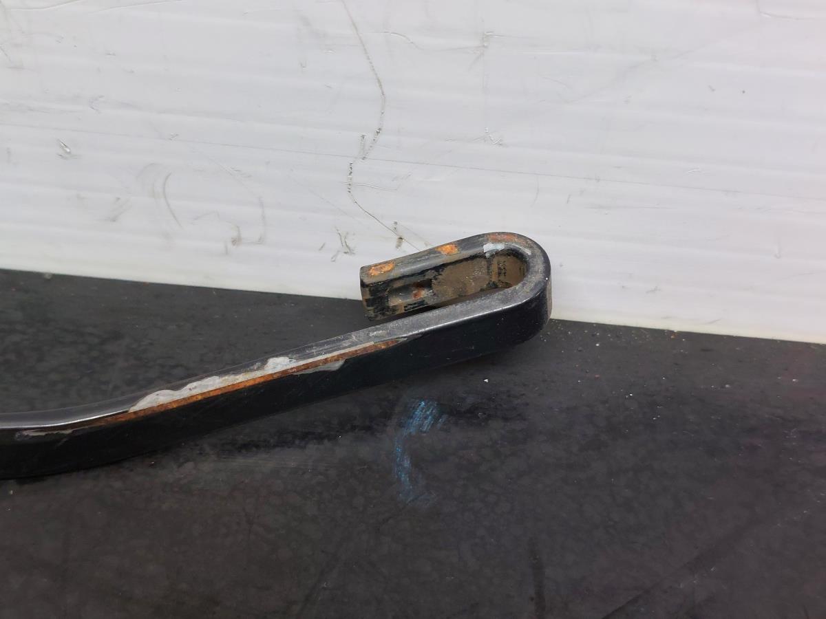 Brazo de limpiaparabrisas delantero derecho SUBARU Impreza Hatchback (GR, GH, G3) Imagem-5