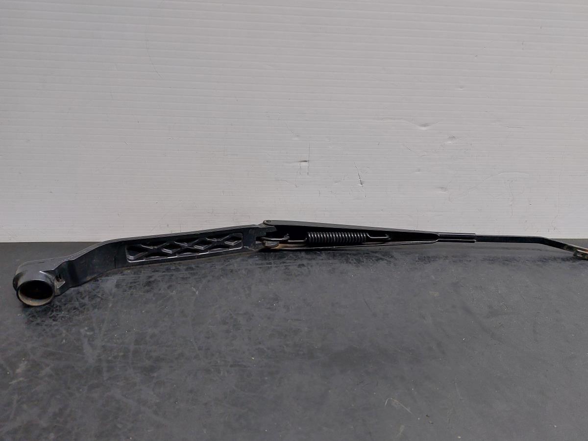 Brazo de limpiaparabrisas delantero derecho SUBARU Impreza Hatchback (GR, GH, G3) Imagem-6