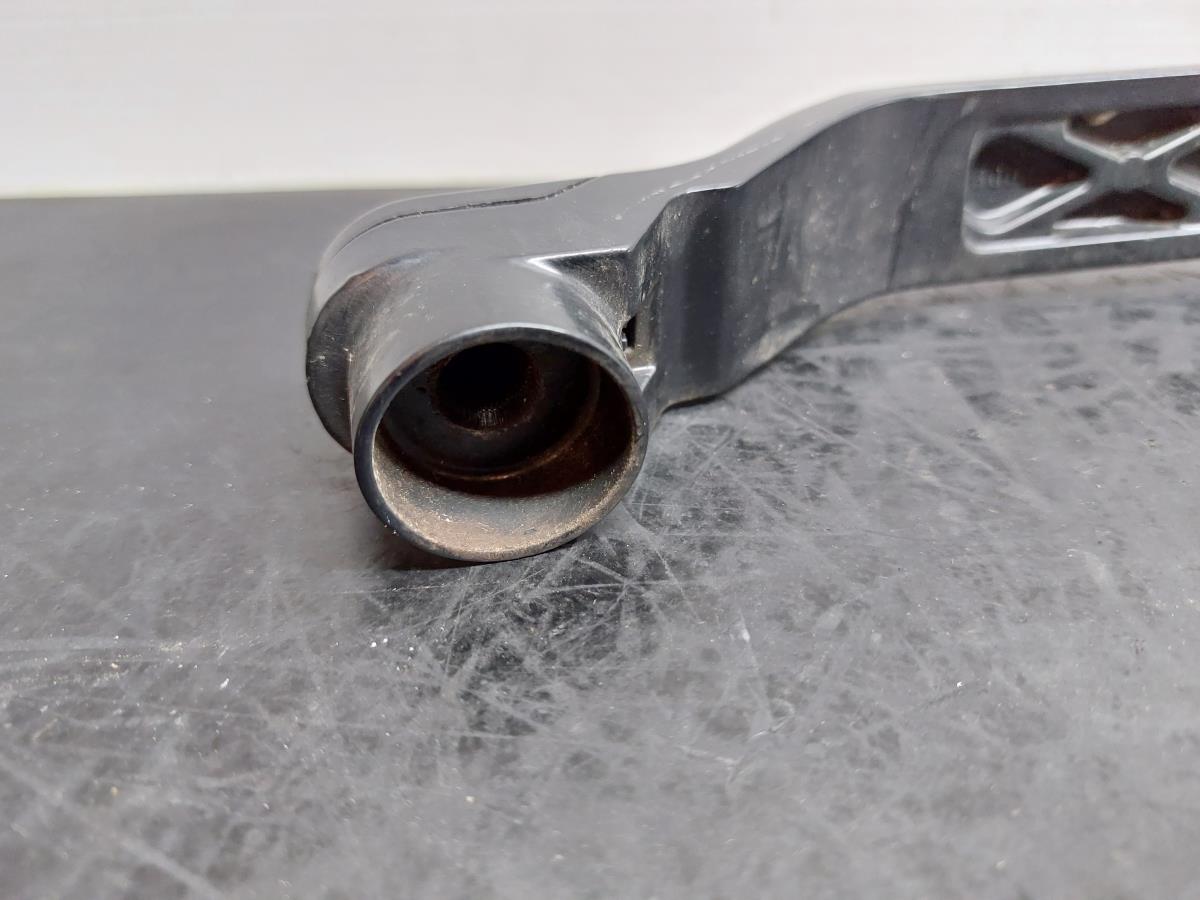Brazo de limpiaparabrisas delantero derecho SUBARU Impreza Hatchback (GR, GH, G3) Imagem-7