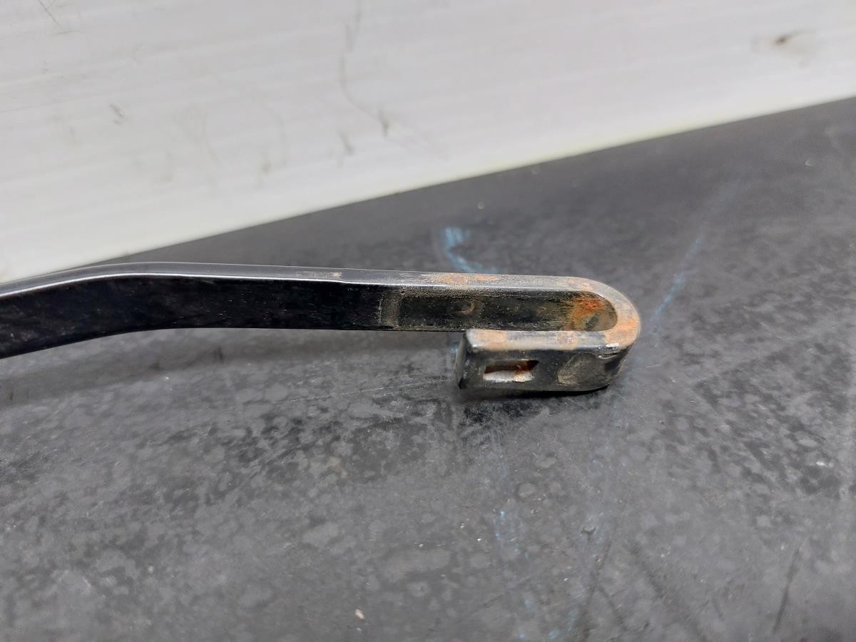 Brazo de limpiaparabrisas delantero derecho SUBARU Impreza Hatchback (GR, GH, G3) Imagem-8