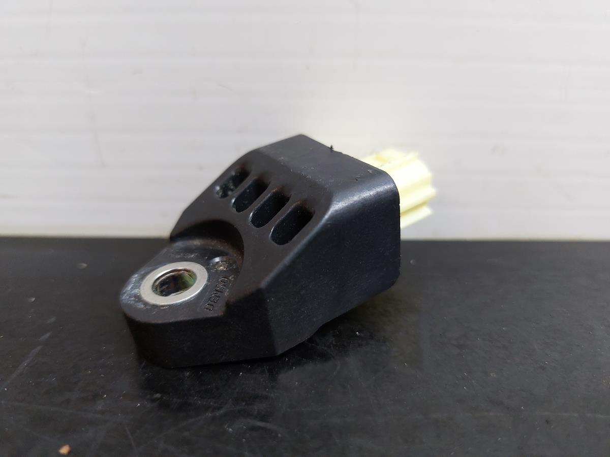 Sensor airbag frente direito SUBARU Impreza Hatchback (GR, GH, G3) Imagem-1