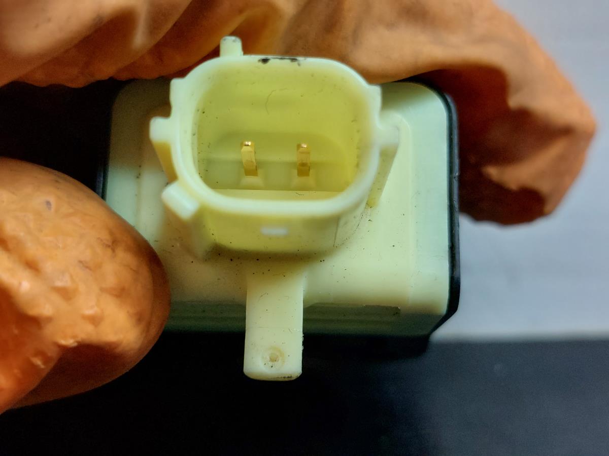 Sensor airbag frente direito SUBARU Impreza Hatchback (GR, GH, G3) Imagem-2