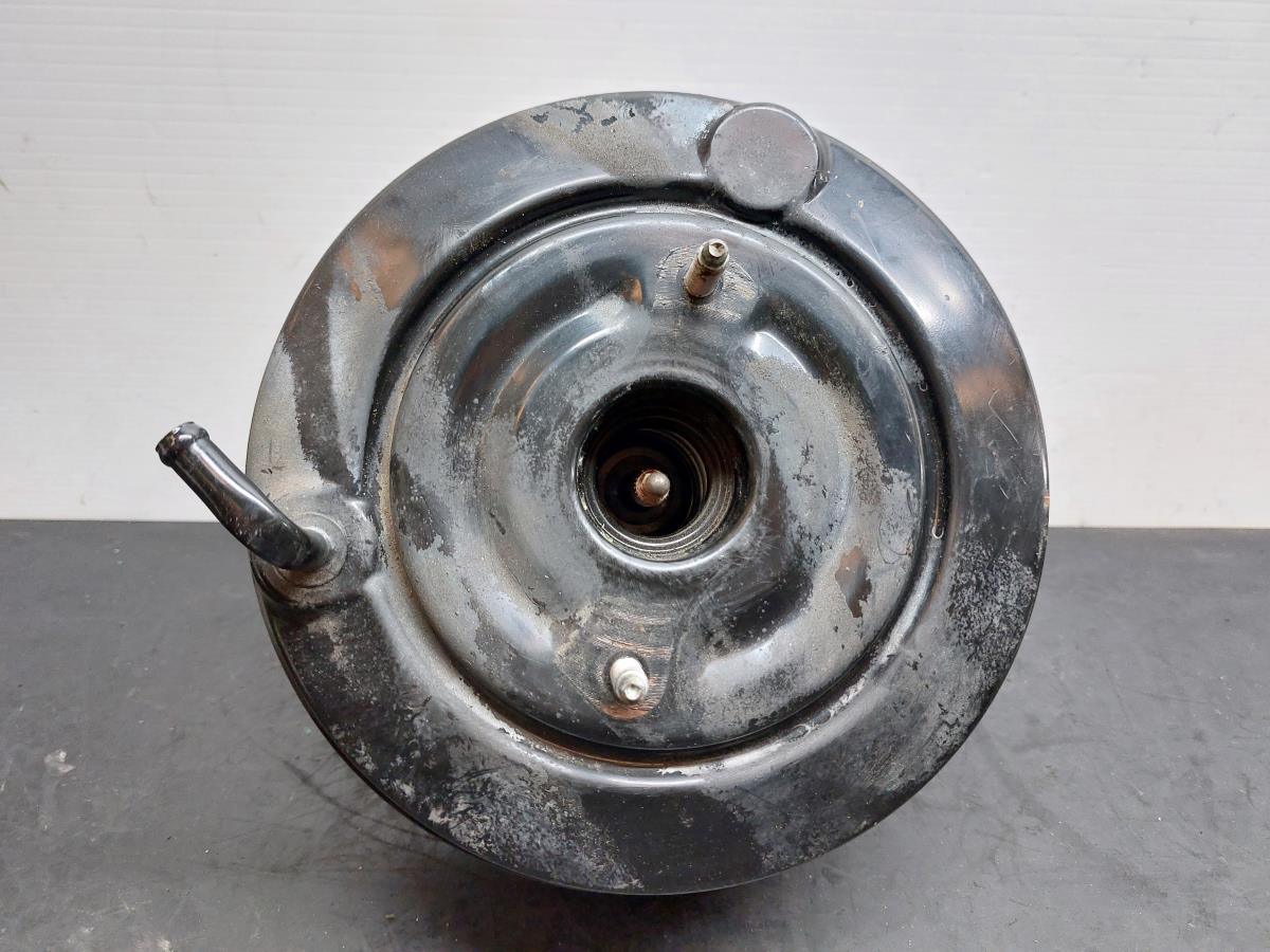 Servofreno SUBARU Impreza Hatchback (GR, GH, G3) Imagem-1