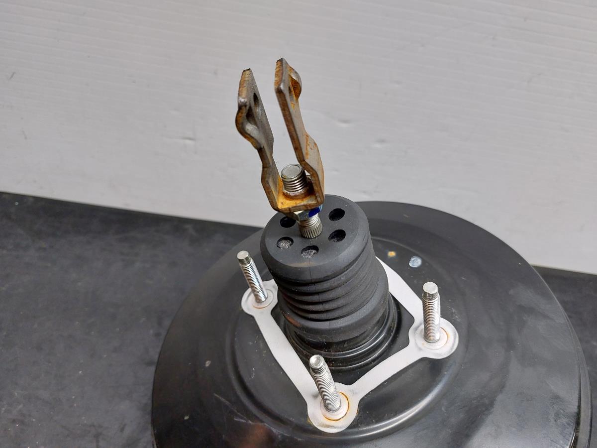Servofreno SUBARU Impreza Hatchback (GR, GH, G3) Imagem-4