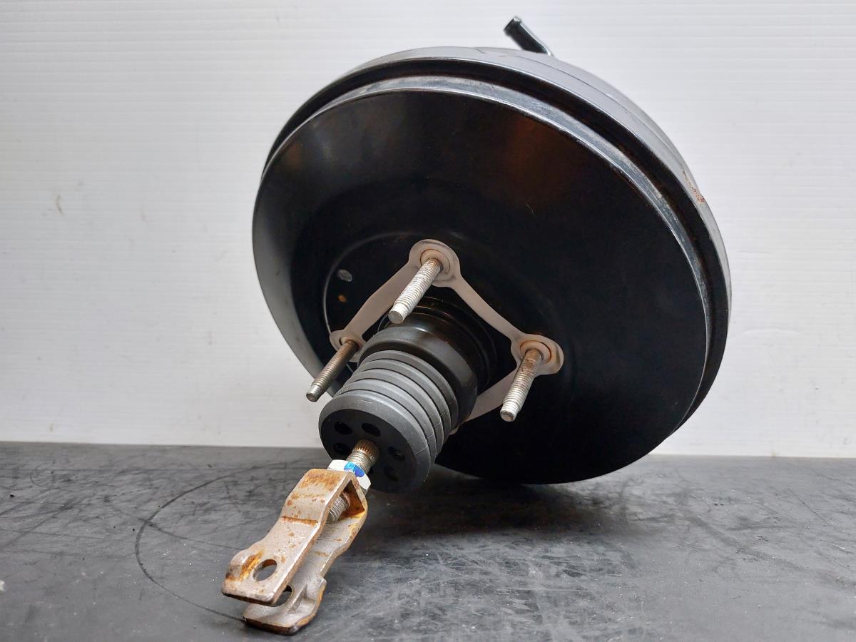 Servofreno SUBARU Impreza Hatchback (GR, GH, G3) Imagem-3