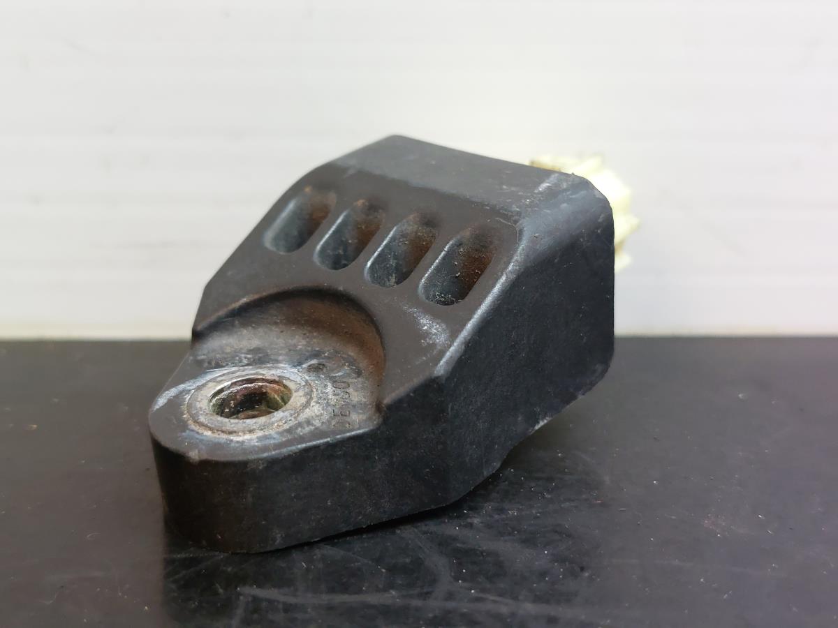 Sensor airbag frente direito SUBARU Impreza Hatchback (GR, GH, G3) Imagem-1
