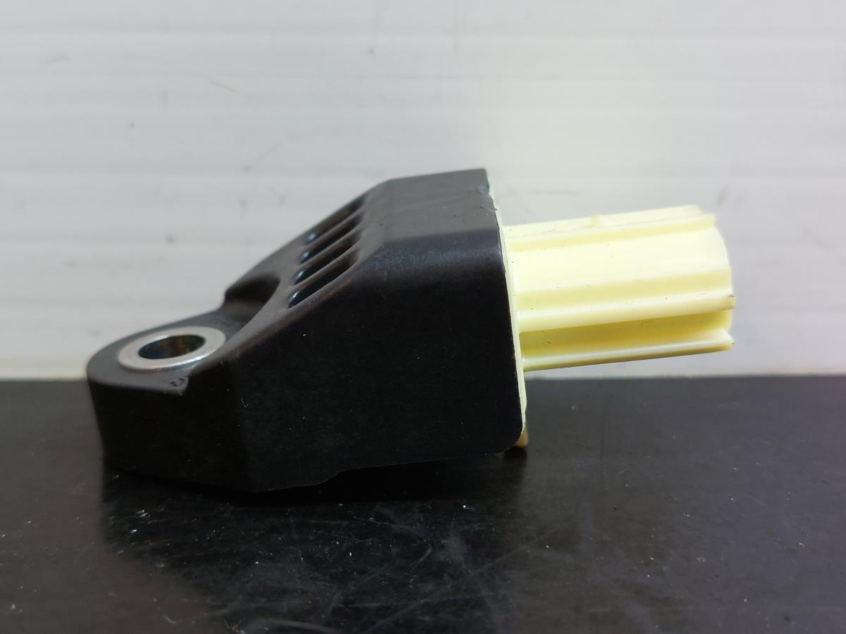 Sensor airbag frente direito SUBARU Impreza Hatchback (GR, GH, G3) Imagem-1