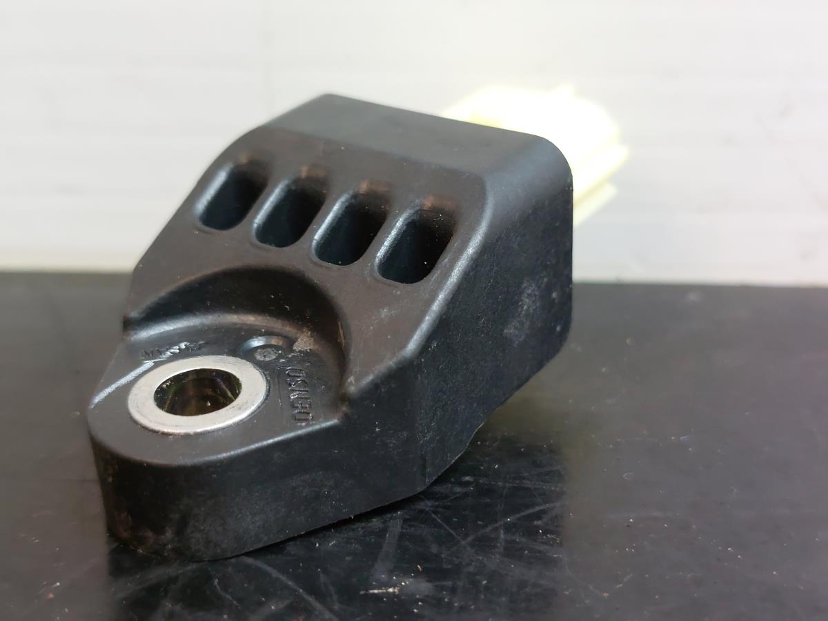 Sensor airbag Delantero Derecho SUBARU Impreza Hatchback (GR, GH, G3) Imagem-1