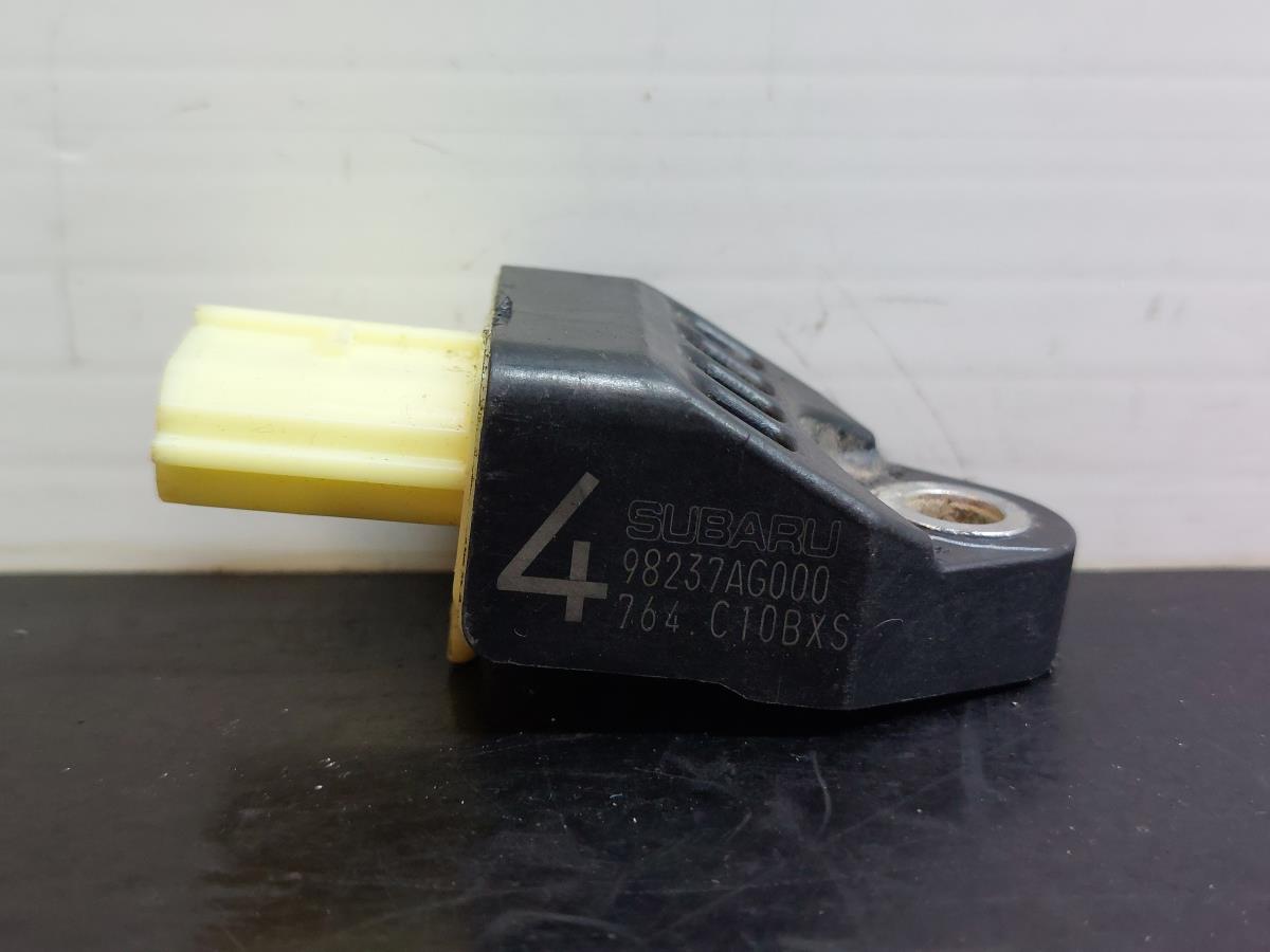 Sensor airbag frente direito SUBARU Impreza Hatchback (GR, GH, G3) | 2007 - 2014