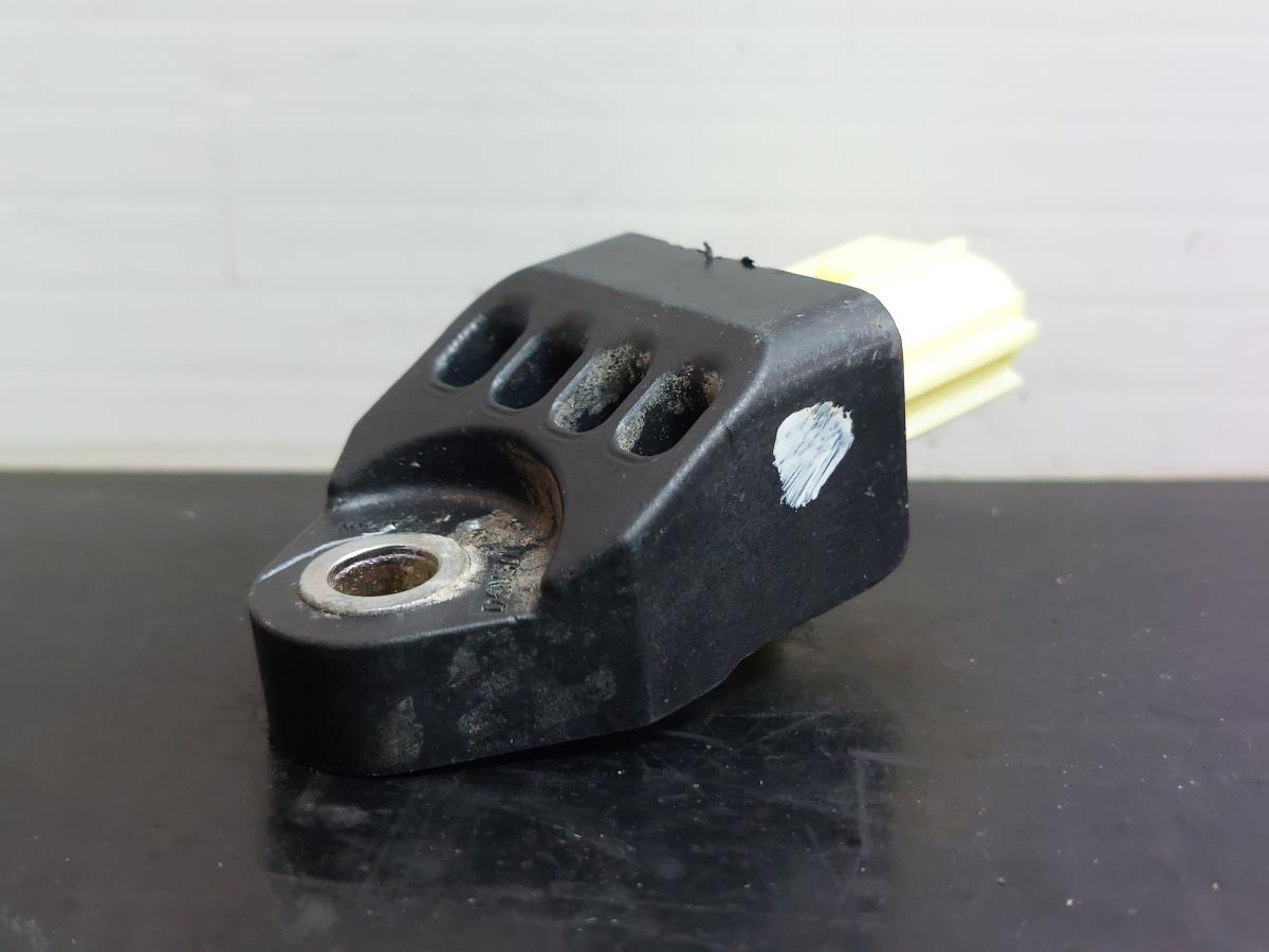 Capteur d'airbag avant Droite SUBARU Impreza Hatchback (GR, GH, G3) Imagem-1