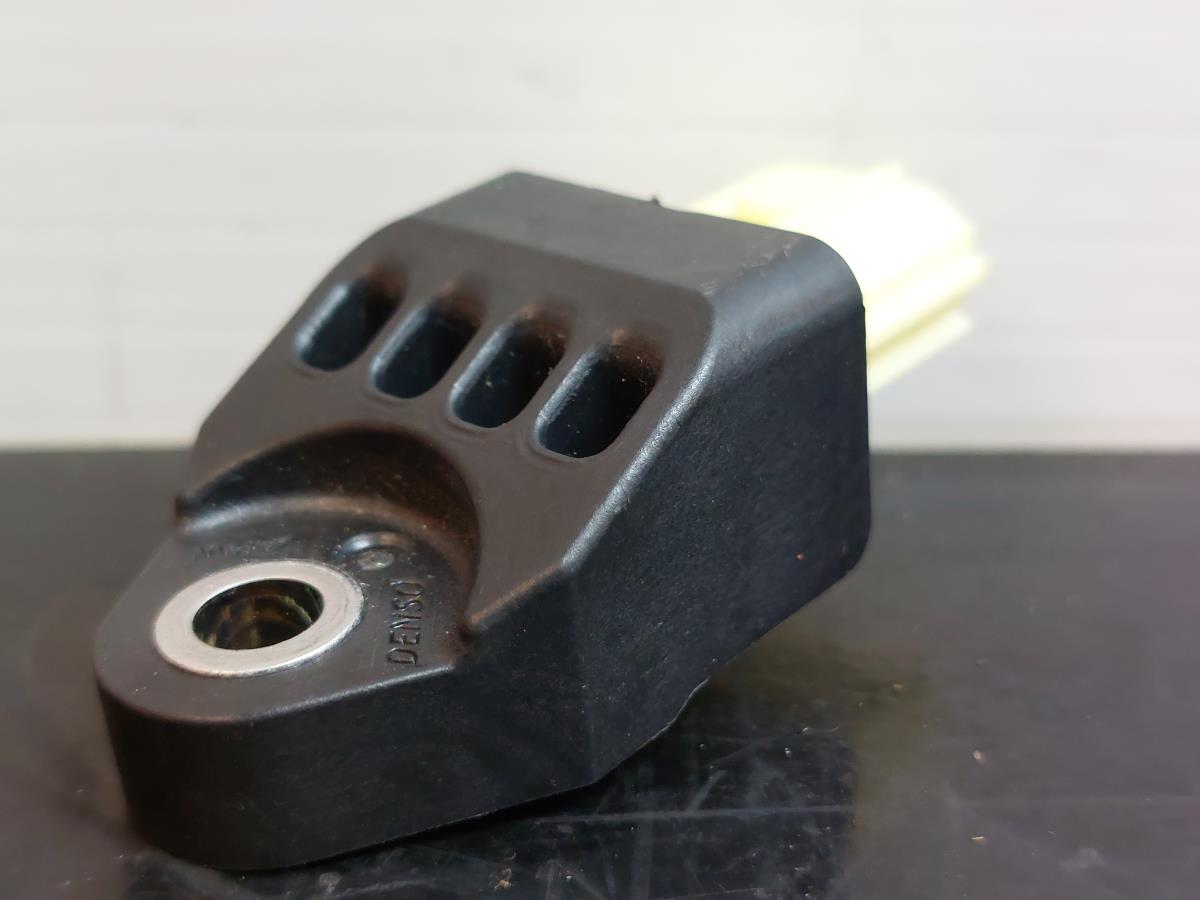 Sensore airbag anteriore destro SUBARU Impreza Hatchback (GR, GH, G3) Imagem-1