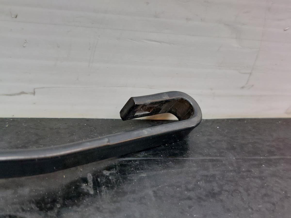 Brazo de limpiaparabrisas delantero derecho SUBARU Impreza Hatchback (GR, GH, G3) Imagem-4