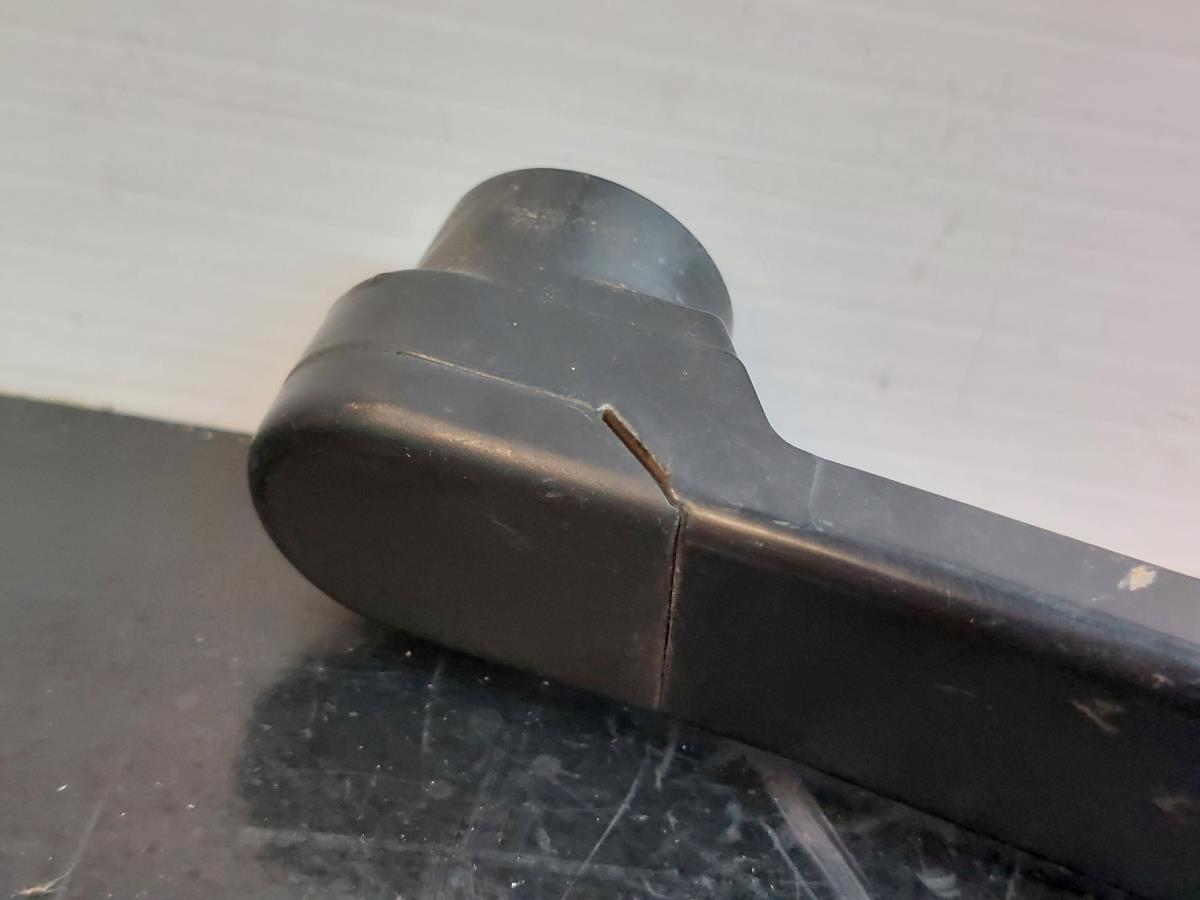 Brazo de limpiaparabrisas delantero derecho SUBARU Impreza Hatchback (GR, GH, G3) Imagem-1