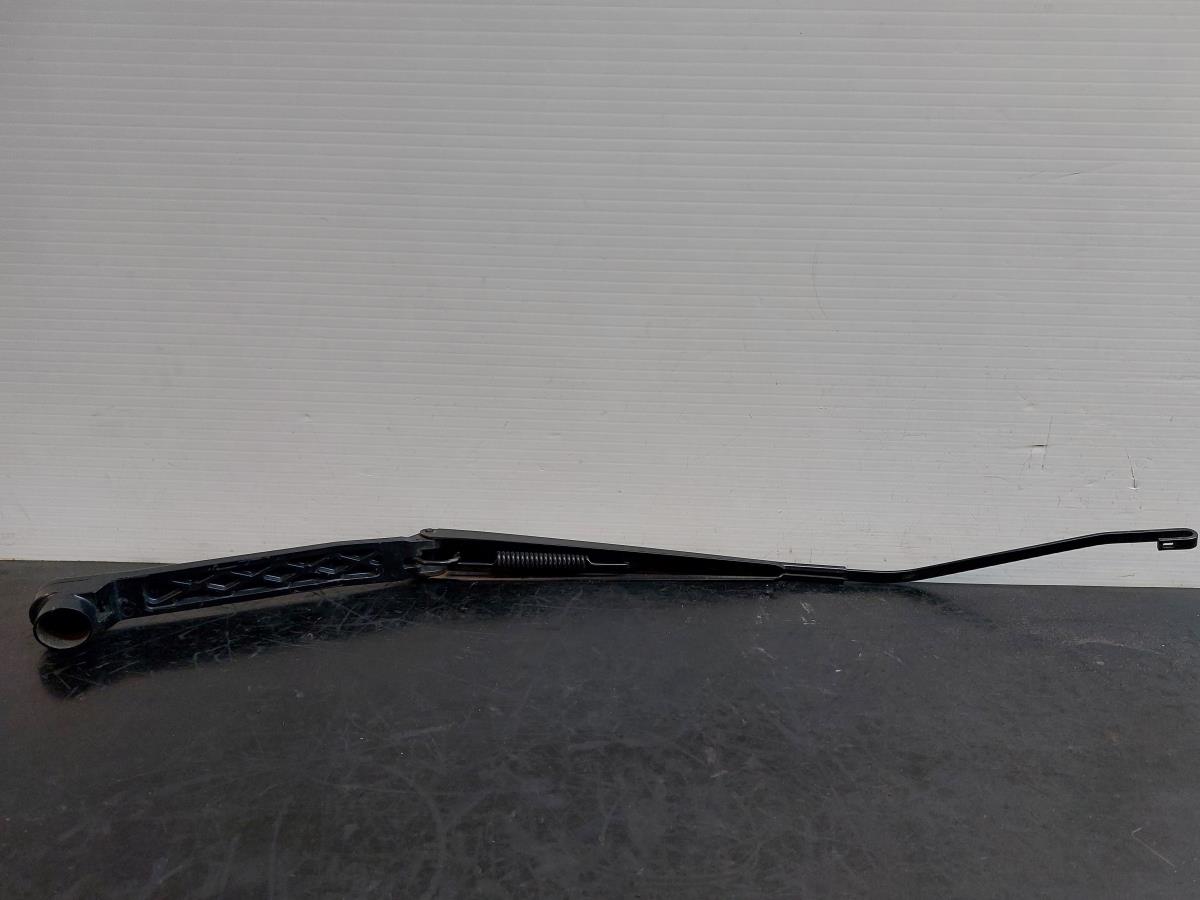 Brazo de limpiaparabrisas delantero derecho SUBARU Impreza Hatchback (GR, GH, G3) Imagem-5
