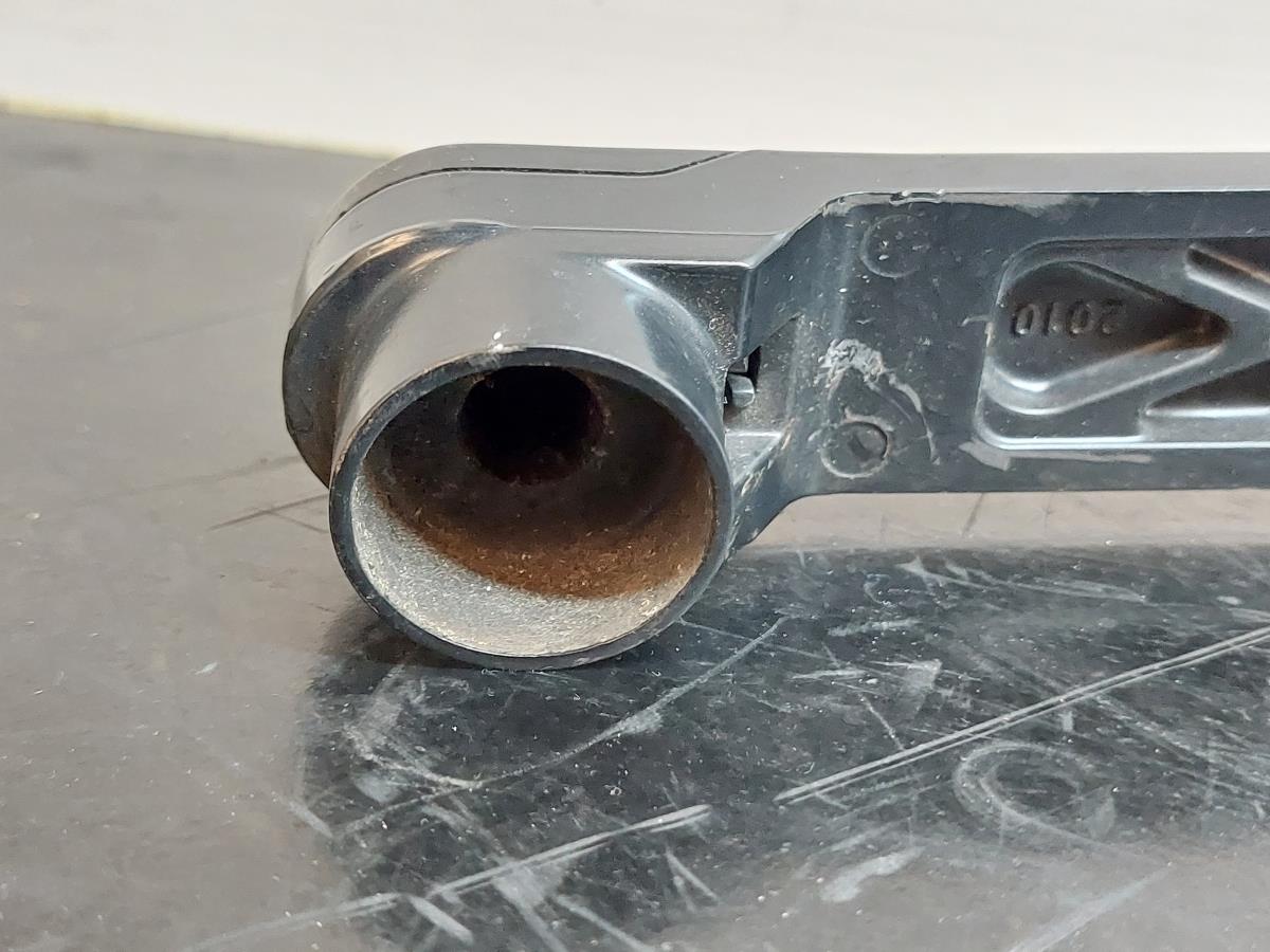 Brazo de limpiaparabrisas delantero derecho SUBARU Impreza Hatchback (GR, GH, G3) Imagem-6