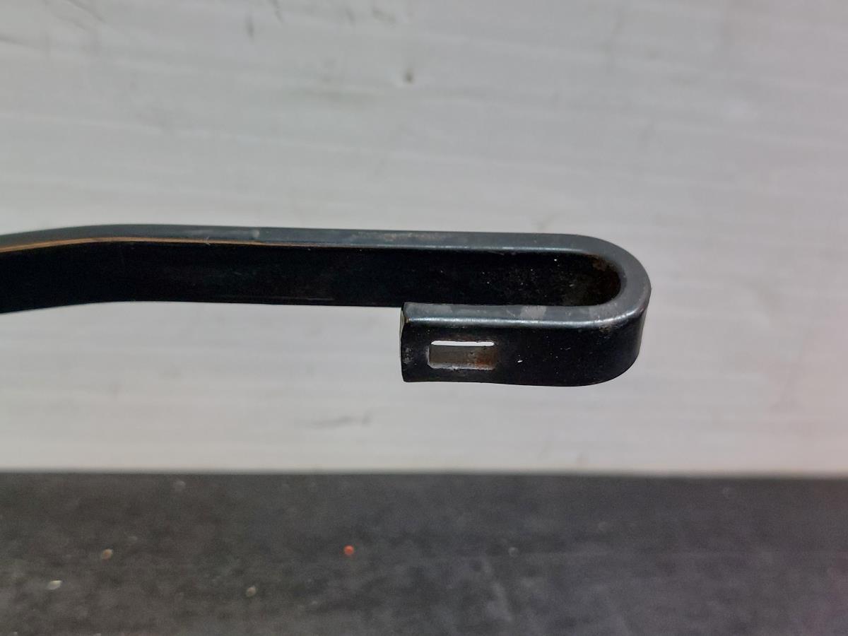 Brazo de limpiaparabrisas delantero derecho SUBARU Impreza Hatchback (GR, GH, G3) Imagem-7